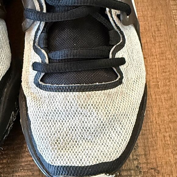 Nike KD 15 \